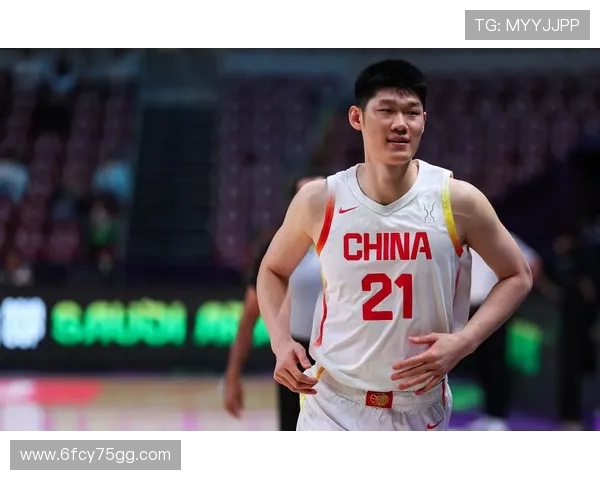 胡金秋时隔8年重返亚洲杯对阵澳大利亚 能否弥补上次零分遗憾