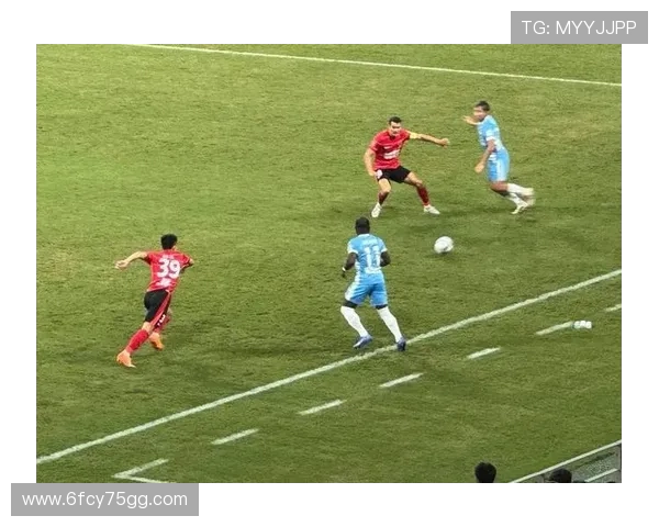 血战四小时连续点球晋级 河南队史首次挺进足协杯决赛