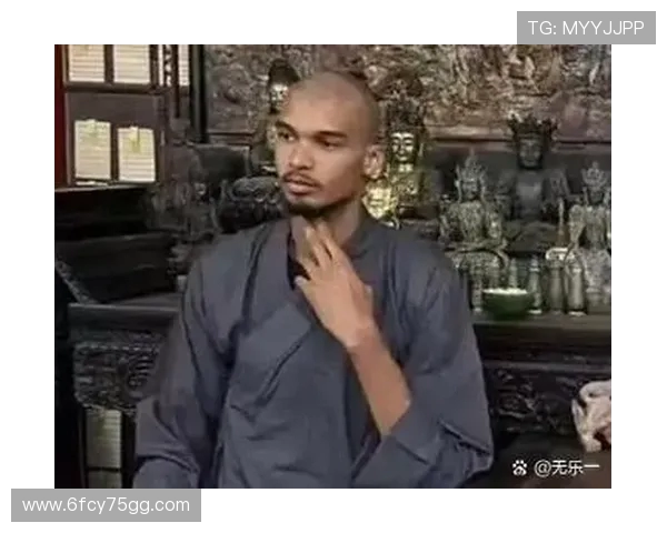 NBA顶级球星成为少林武术认证首位外籍弟子 回顾10天修行历程