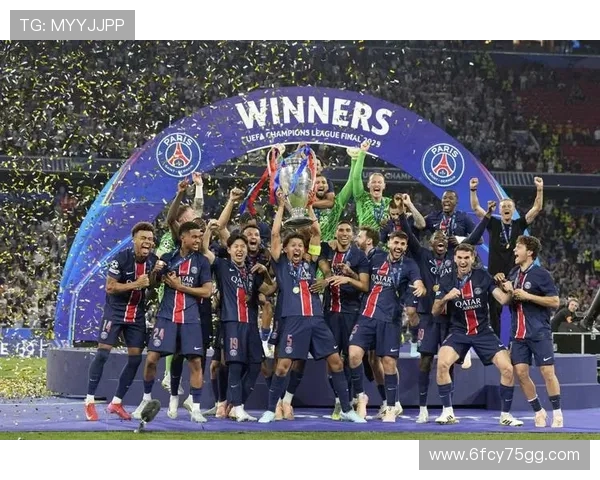 多支球队陆续公布世俱杯参赛大名单阵容引关注