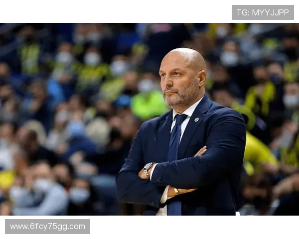 乔尔杰维奇能否带领中国男篮冲击巴黎奥运会直通名额 乔尔杰维奇能否带领中国男篮冲击巴黎奥运会直通名额