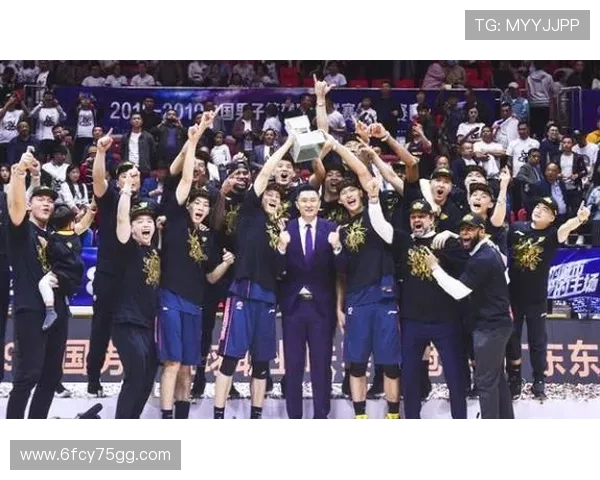 科比精神激励辽篮勇夺冠军点举鼎时刻已到手3比0完美领先 科比精神激励辽篮勇夺冠军点举鼎时刻已到手3比0完美领先