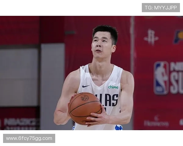 郭昊文确认参加NBA选秀 已赴美开展个人特训备战 郭昊文确认参加NBA选秀 已赴美开展个人特训备战