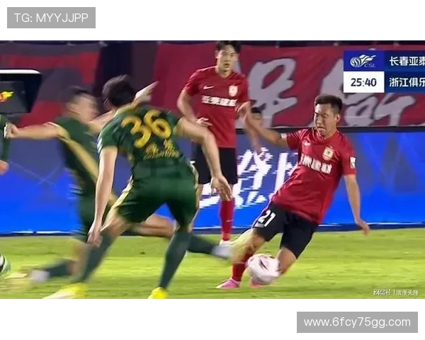 阿齐兹传射助力西海岸3比1胜梅州 段刘愚单刀破门精彩纷呈 阿齐兹传射助力西海岸3比1胜梅州 段刘愚单刀破门精彩纷呈