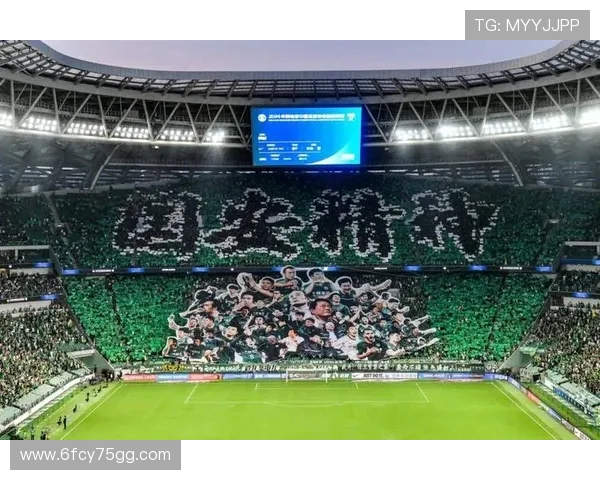 足协公布2025赛季职业联赛准入名单 梅州递补中超成焦点