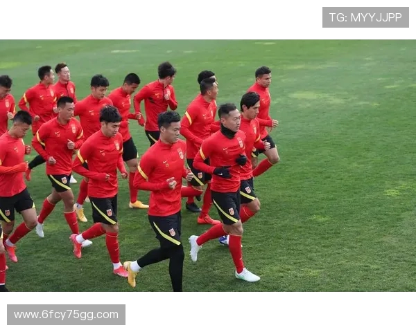 国足梁仕宇替补进球 中国U16男足顽强战平日本收获宝贵平局