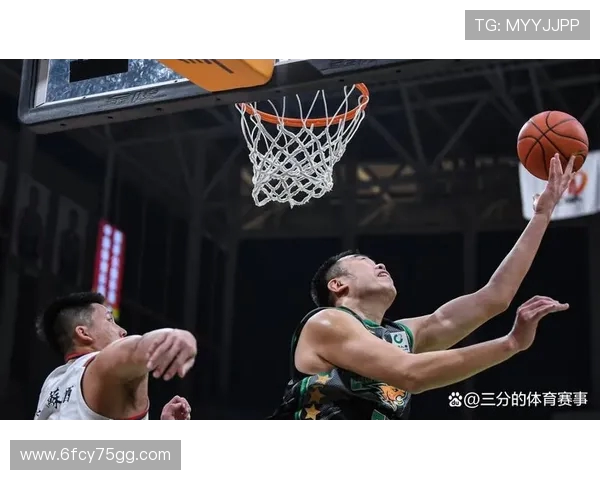 辽宁将帅冷静应对总决赛2比0领先 目标依然聚焦全力争冠