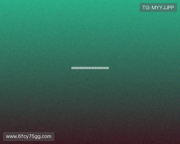 文班报销马刺惨遭西部副班长逆转球队陷入自由落体困境 文班报销马刺惨遭西部副班长逆转球队陷入自由落体困境