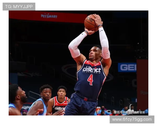 韦少逆袭展现超强实力首发战绩16胜5负黄金杀阵净效率居首 韦少逆袭展现超强实力首发战绩16胜5负黄金杀阵净效率居首