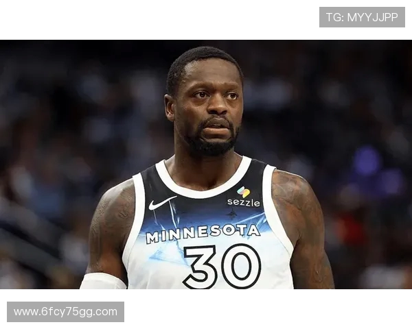 早报:小蜘蛛戴帽绝杀表现出色 展现超级球员实力 早报:小蜘蛛戴帽绝杀表现出色 展现超级球员实力