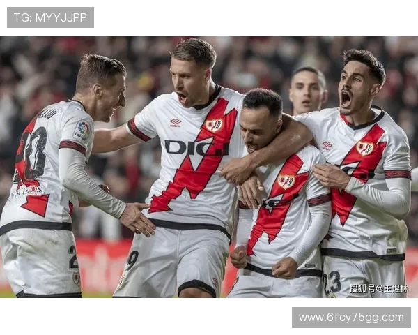 西甲第5轮焦点战：赫罗纳力拼巴萨 力争主场三分