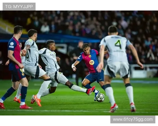 西甲第28轮焦点大战马德里竞技主场迎战巴塞罗那巅峰对决即将上演