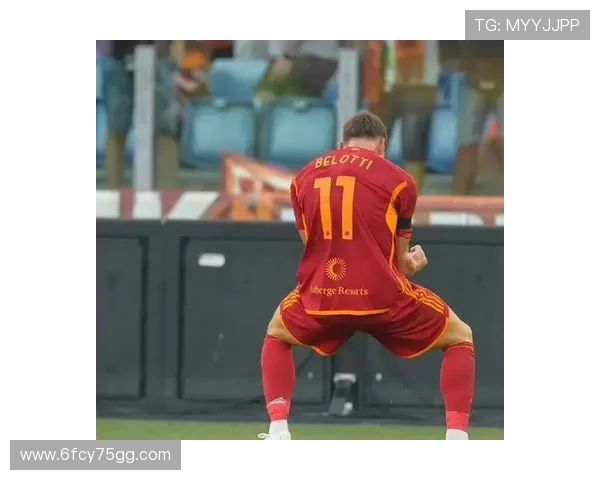 卡雷拉精准直塞助攻 杜兰劲射破门为西甲再添精彩瞬间 卡雷拉精准直塞助攻 杜兰劲射破门为西甲再添精彩瞬间