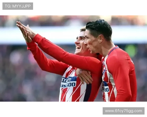 父子同心共谱辉煌 马竞力克拉斯帕尔马斯展现强大实力 父子同心共谱辉煌 马竞力克拉斯帕尔马斯展现强大实力