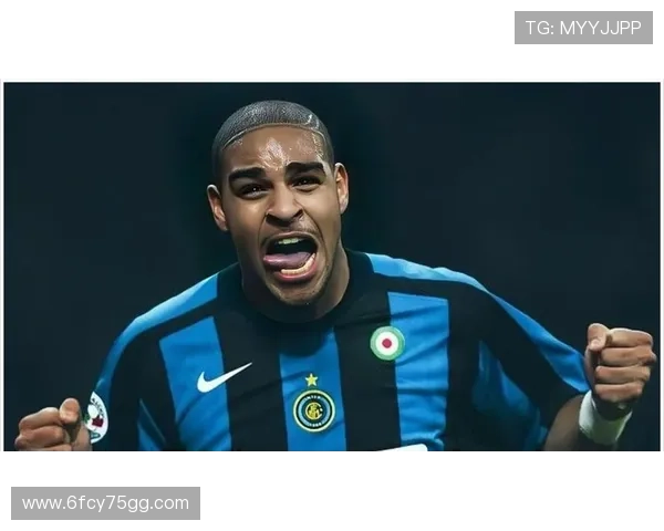 多尔特超远三分霸气登场 总决赛第七场十佳球震撼回顾 多尔特超远三分霸气登场 总决赛第七场十佳球震撼回顾