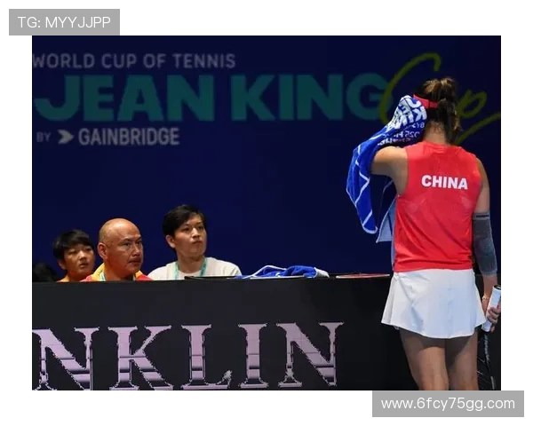 意大利挑战中国,网球比利简金杯团体赛14决赛即将开战 意大利挑战中国,网球比利简金杯团体赛14决赛即将开战