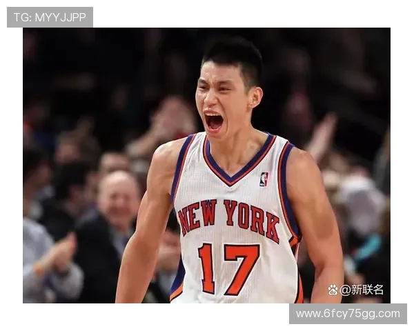 林书豪宣布退役 结束15年篮球职业生涯 离开赛场迈向人生新篇章 林书豪宣布退役 结束15年篮球职业生涯 离开赛场迈向人生新篇章