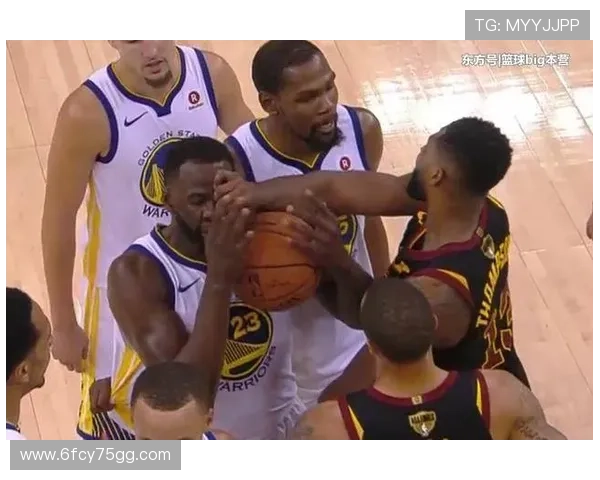 詹姆斯引领篮球公园点燃夏季热潮 聚焦篮球文化与激情碰撞