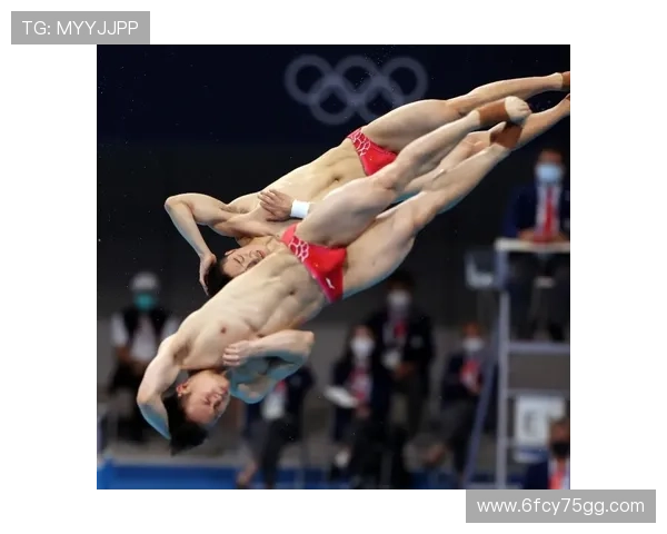 王宗源凭绝佳发挥勇夺全运会跳水男子3米板决赛金牌