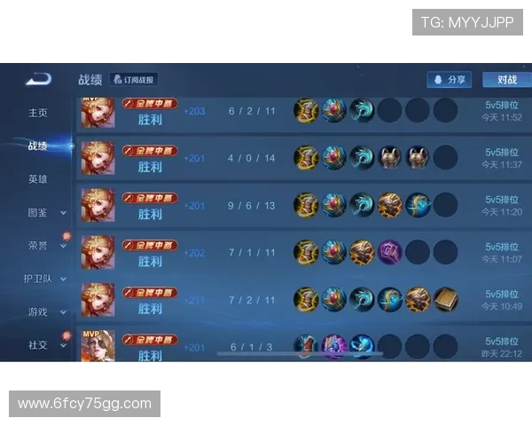 王者荣耀女子赛LOT对阵aGirl首局激战上演积分格局突变