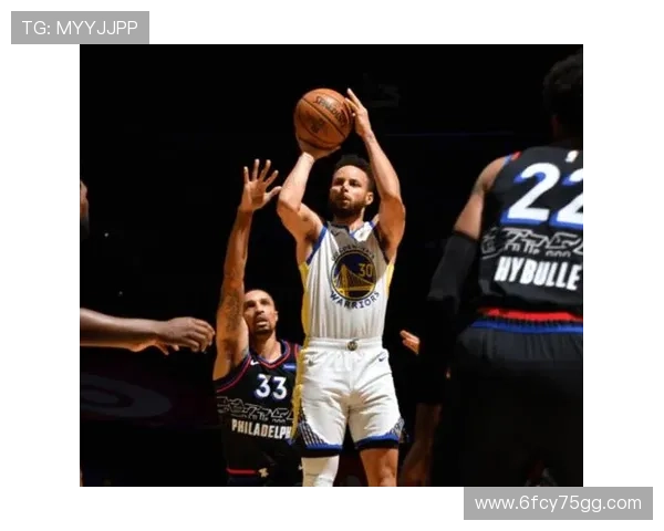 穆里宁欧篮联赛季表现不佳 11场仅出战4次 总得分仅1分