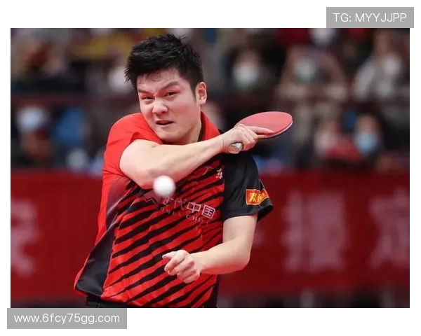 樊振东晋级全运会男单八强赛后采访展现冷静心态与备战信心力量足